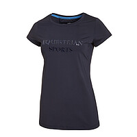 T-​shirt Lisa  