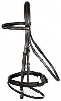 Trense Stockholm S  