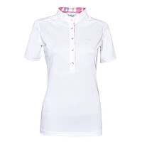 Turniershirt Odelia  