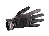 Schwenkel Brillante Gr. 9,​5, schwarz 