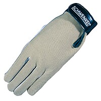 Schwenkel Dinard Gr. 10 Farbe camel 