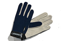 Schwenkel Dinard Gr. 5,​5 n. blue 