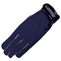 Schwenkel Dinard Gr. 5 dark blue 