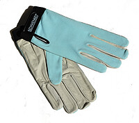 Schwenkel Dinard Gr. 9,​5, Ice Blue 