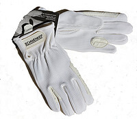 Schwenkel E.​T. Gr. 7 weiß 