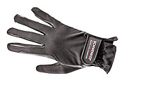 Grip Star Light  