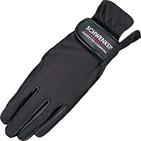 Gripstar Winter  