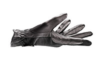 Schwenkel Rodrigo Gr. 6 schwarz  