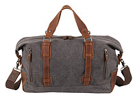Tasche Portland 