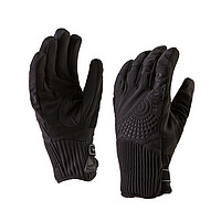 Handschuh Elgin Wmn  
