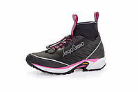 Endurance Schuh  