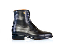 Venezia Stiefelette  