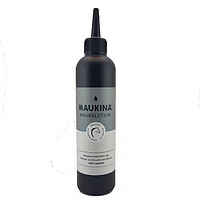 Hautpflegelotion Maukina 