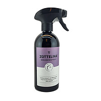 Schweif-​und Mähnenspray Zottelina 500ml 