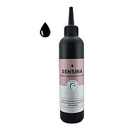 SENSINA Insektenschutz-​Lotion 