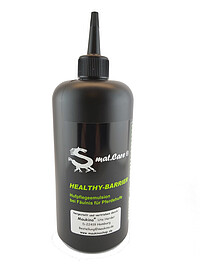 SMAT Care Healthy Barrier 100 ml  