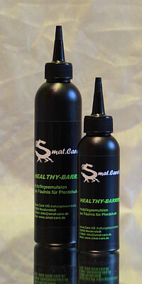 SMAT Care Healthy Barrier 200 ml  