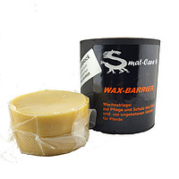 SMAT Care Wax Barrier nachfüllblock 