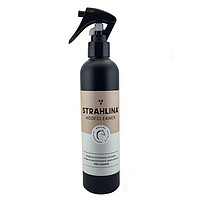 Strahlina Hoofcleaner 