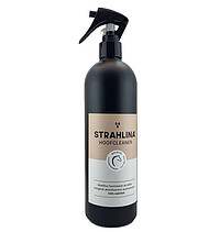 Strahlina Hoofcleaner 