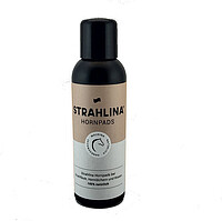 Strahlina Hornpad 60ml 
