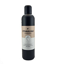 Strahlina Hornpad 60ml 