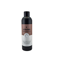 Waschlotion Jodina 