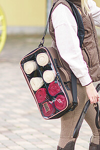 Bandagentasche Classic 