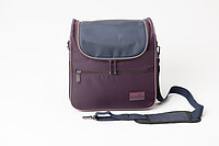 Putztasche Compact  