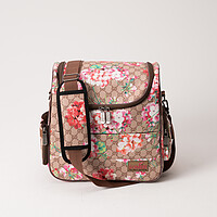 Putztasche Connect  