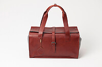 Weekender Balader  