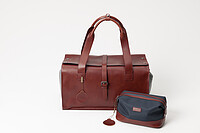 Weekender Balader  