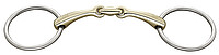 Sprenger DY.​RS Wassertrense 13,​5cm 16mm 