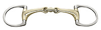 Sprenger Dynamic RS 13,​5cm 14mm Sensogan