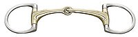 Sprenger Dynamic RS FL RG 14,​5cm 16mm  