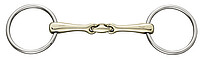 Sprenger KK Ultra 12,​5cm 16mm Sensogan  
