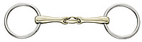 Sprenger KK Ultra 13,​0cm 18mm Sensogan  