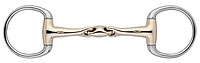 Sprenger KK Ultra Olvienkopf 13,​5cm 18mm 