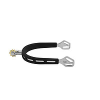 Ultra Fit Extra Grip Comfort Roller S.​Po 