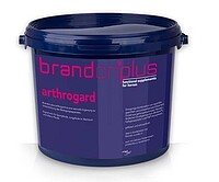 Brandon Arthrogard 3 kg  