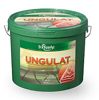 St. Hippolyt Ungulat 5 kg  