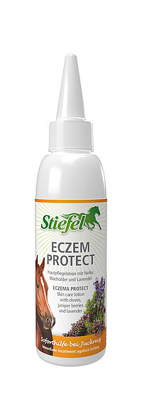 Stiefel Eczemprotect 500 ml  
