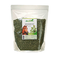 Stiefel Kräuter Brennnessel 500g  