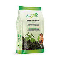 Stiefel Kräuter Brennnessel 500g 