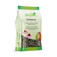 Stiefel Kräuter Echinacea 500g 