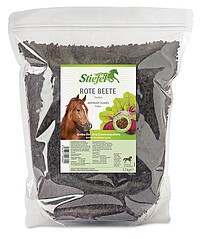 Stiefel Rote Beete * 