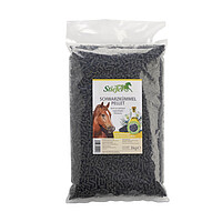 Stiefel Schwarzkümmel 10kg Sack 