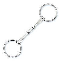 Easy Control Wassertrense 12,​5 cm  