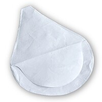 EQUI Compress Anziehhilfe 