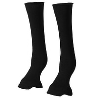 EQUI Compress Strumpfpaar M 